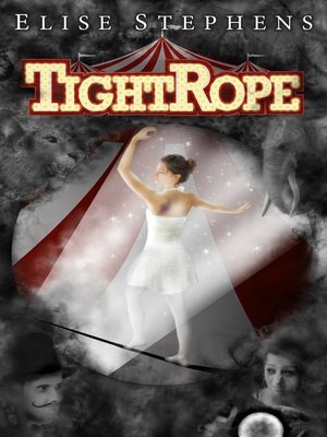 cover image of Tightrope